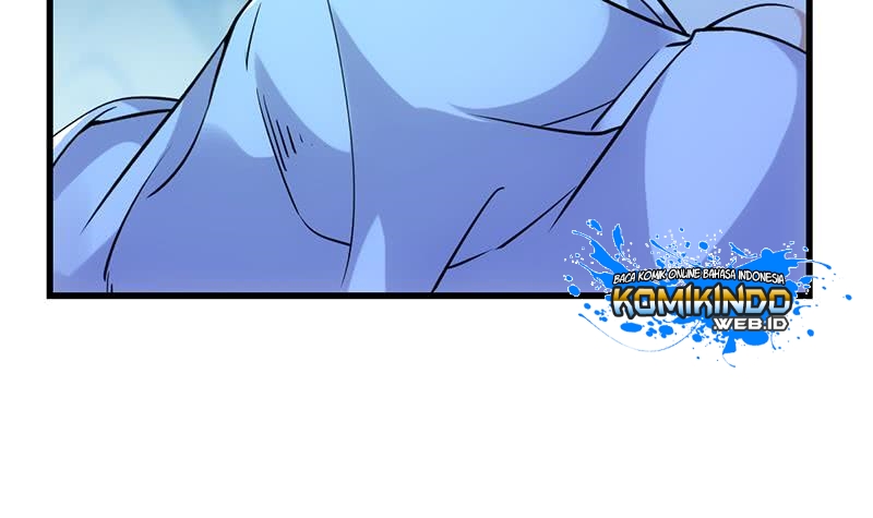Guardian Dragon System Chapter 14 Gambar 55